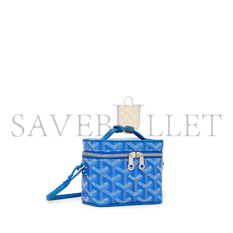 G09ard muse nano vanity musevananty10cl10p (11*6.5*9cm)